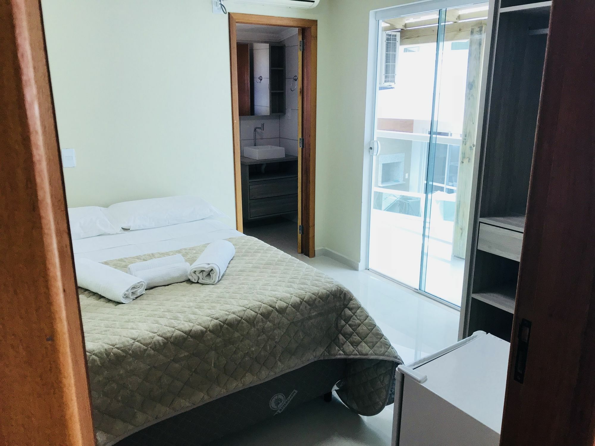 Inn Tissiano