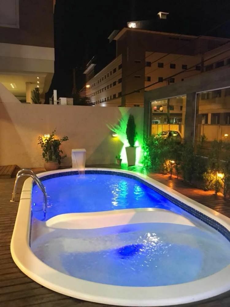 Inn Tissiano