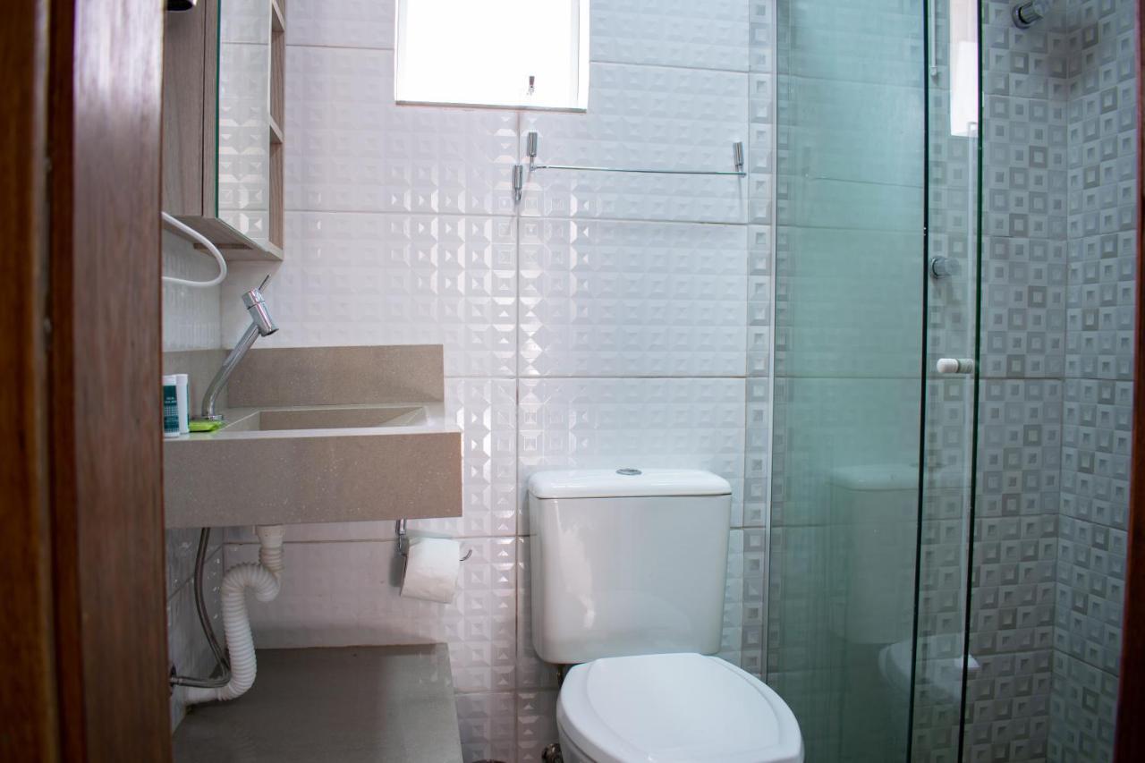 Tissiano 4* Florianopolis