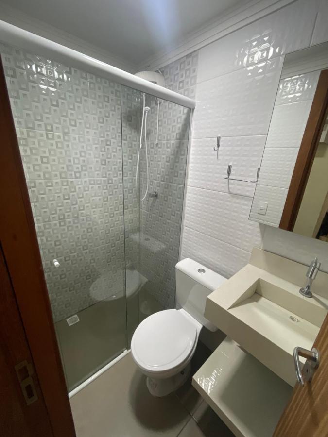 Inn Tissiano
