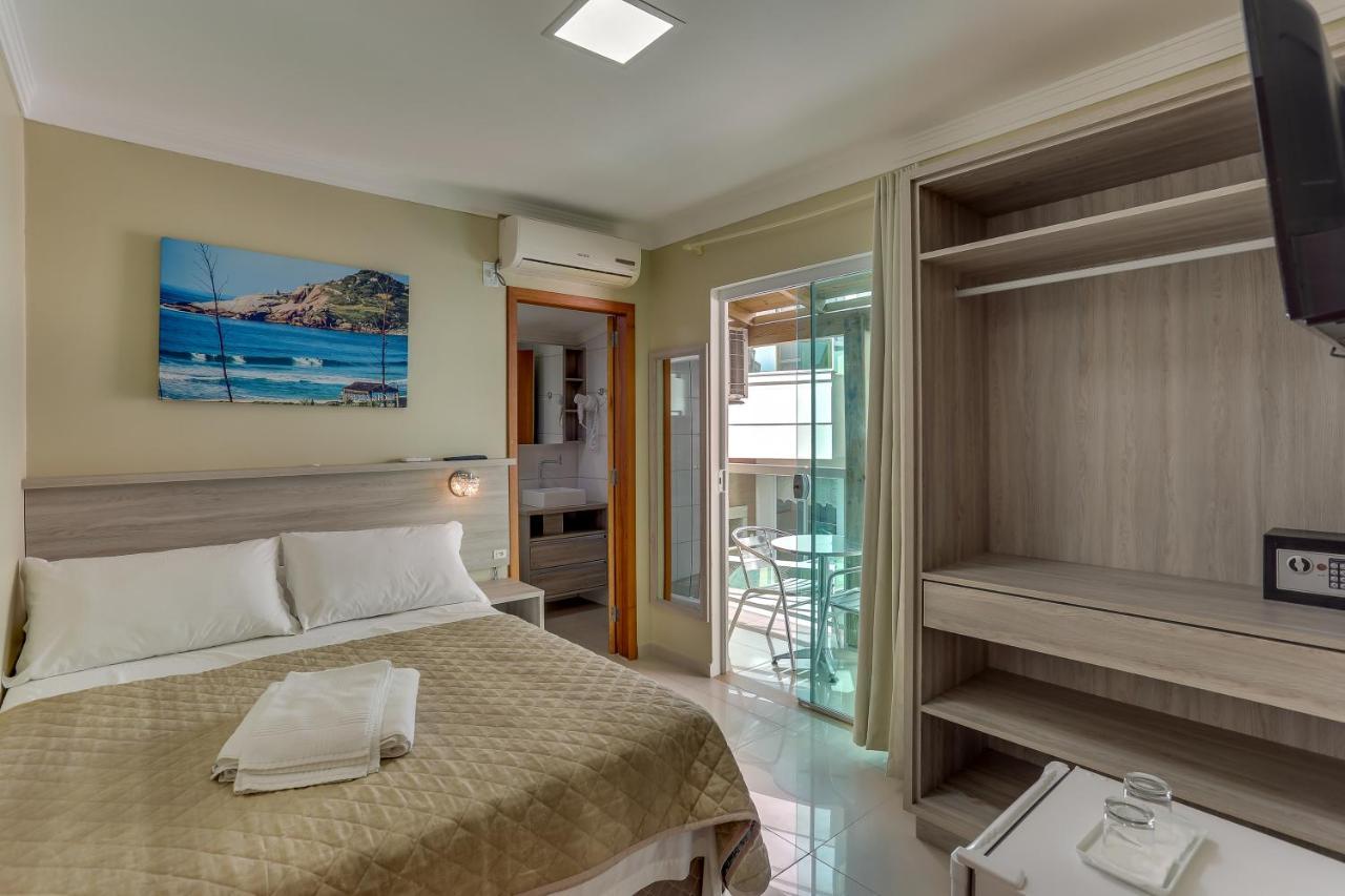 Tissiano Inn