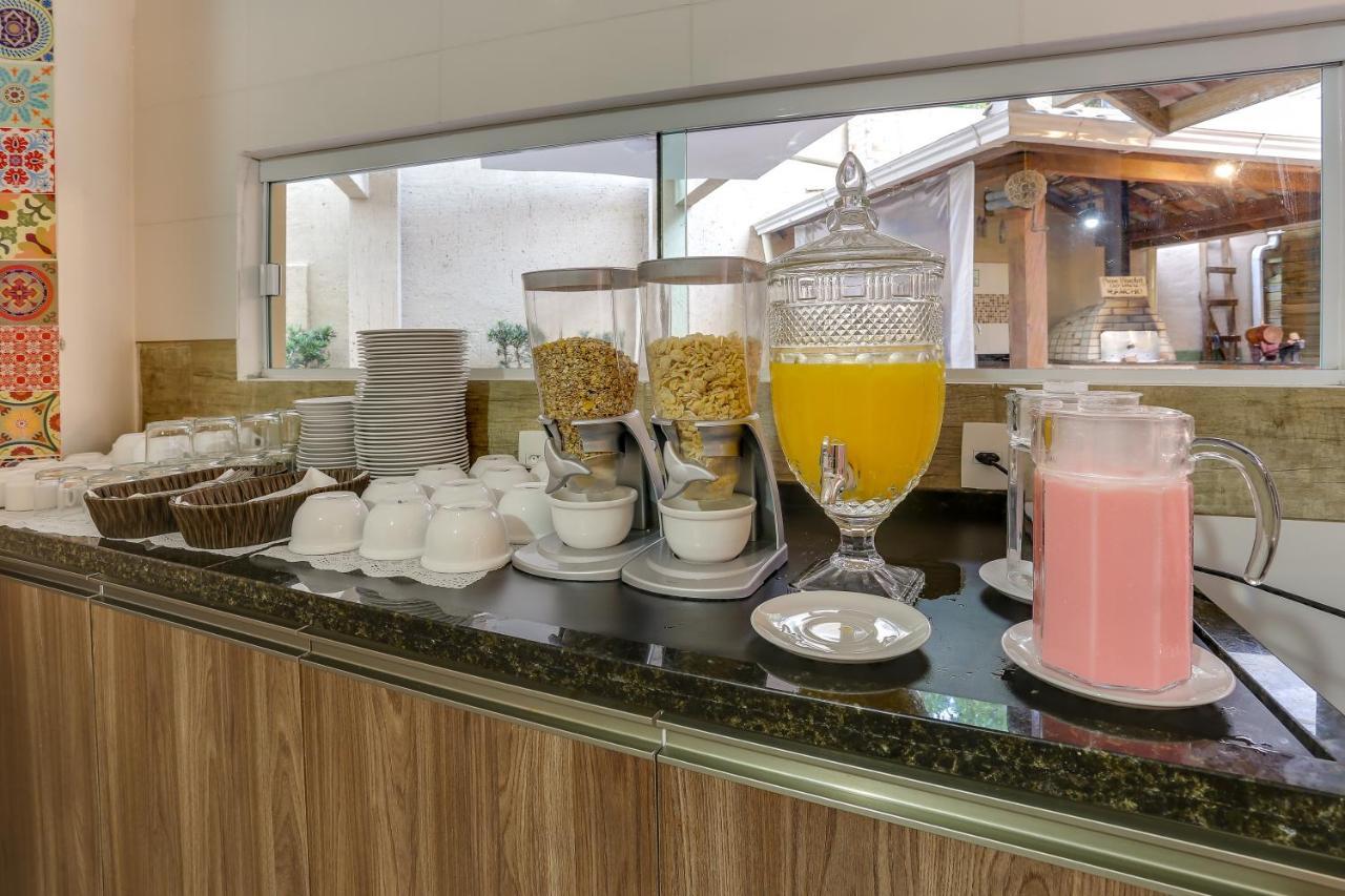 Tissiano Inn 4*