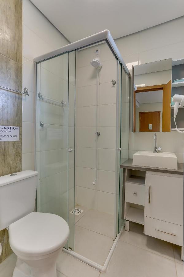 Inn Tissiano 4*