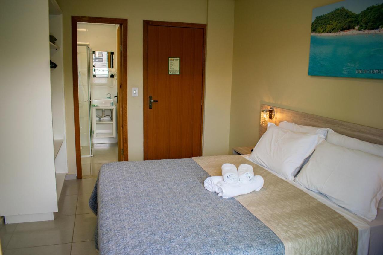 Inn Tissiano