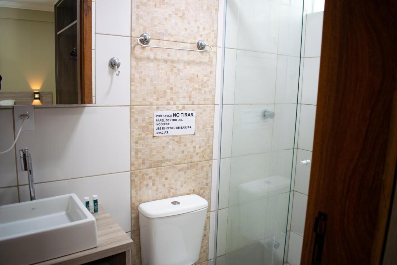 Inn Tissiano Florianópolis
