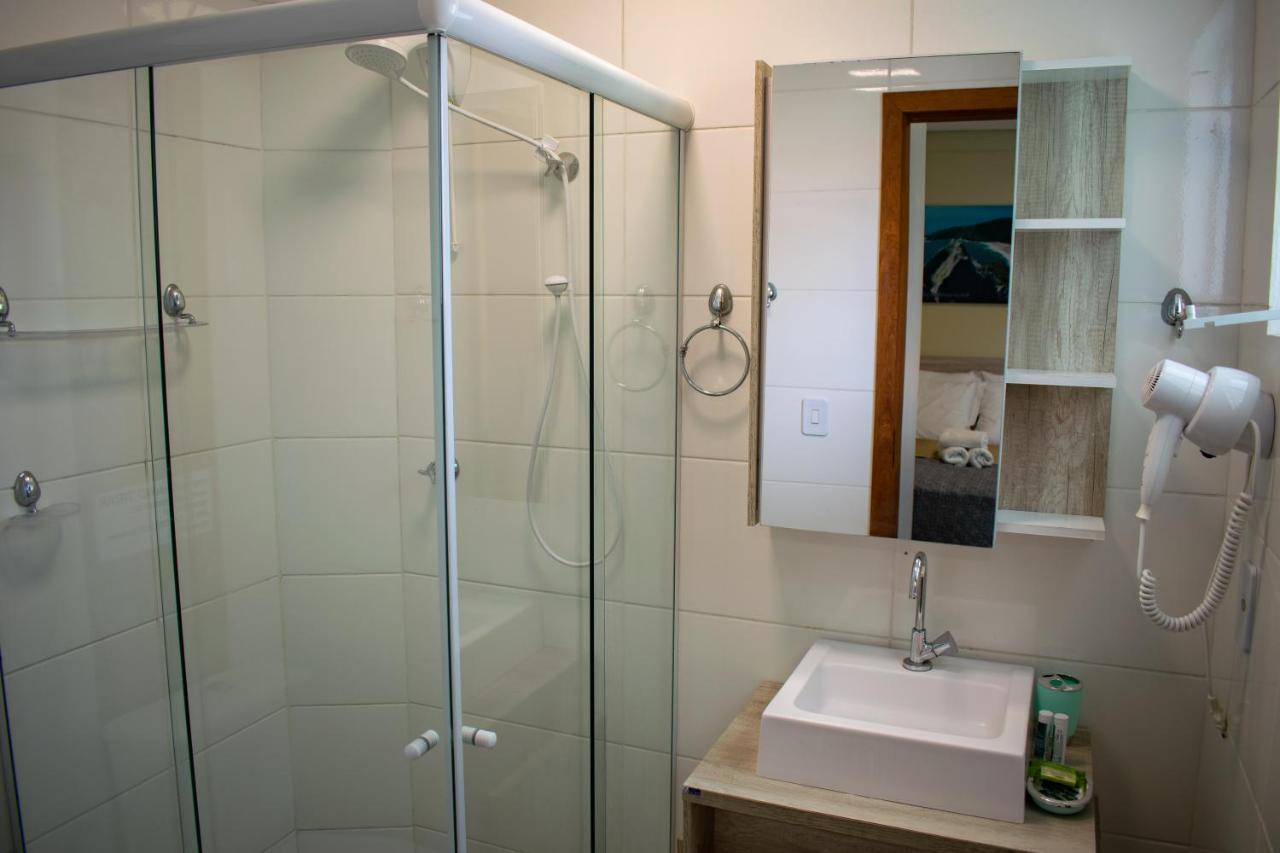 Tissiano 4* Florianópolis