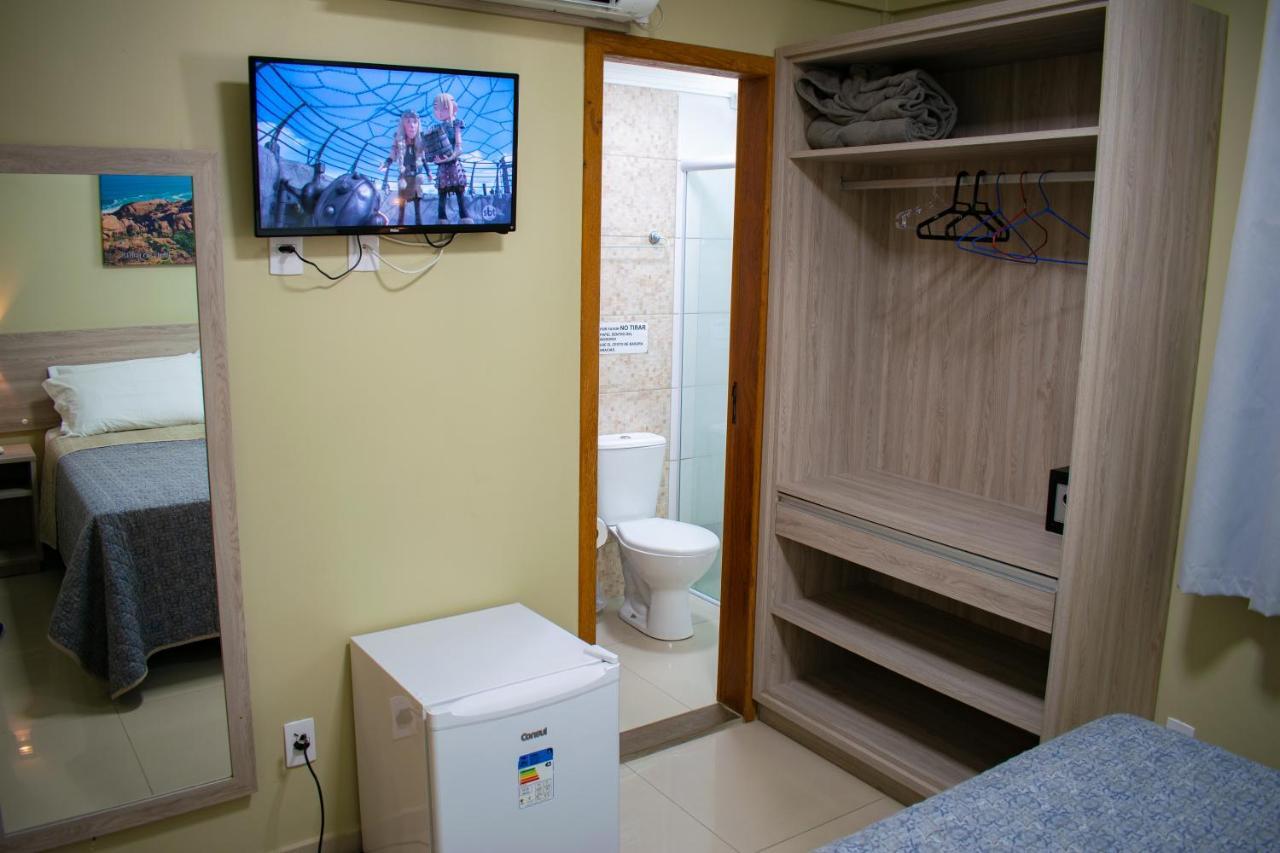 Tissiano 4* Florianópolis